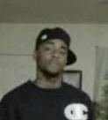 Yasin Calloway death by force case profile photo