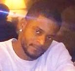 Khareem Roberts death by force case profile photo