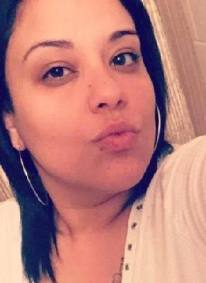 Talisa Colon death by force case profile photo