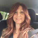 Stephanie Myers death by force case profile photo