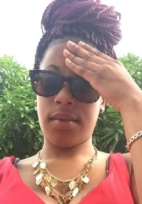 Breanna Williams death by force case profile photo