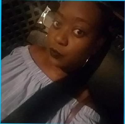 Shirlena Coke death by force case profile photo