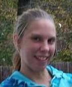 Jennifer Beers death by force case profile photo