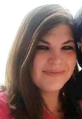 Felicia Dormans death by force case profile photo