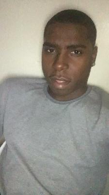 Dasheem Funches death by force case profile photo