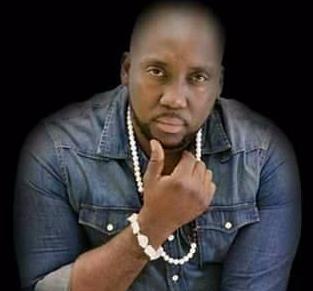 Devon Young death by force case profile photo