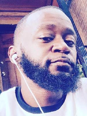 Rayshawn Ross death by force case profile photo