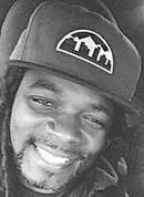 Jawad Smith death by force case profile photo