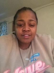Manei Glover death by force case profile photo