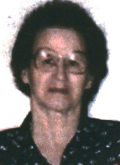 Jane Murdaugh death by force case profile photo
