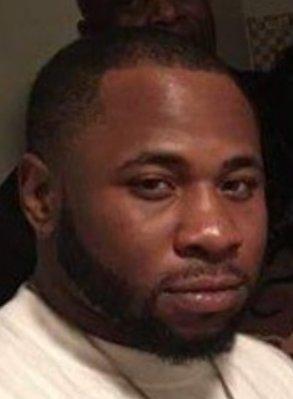 Christian Rodgers death by force case profile photo