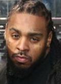 Tyrone Frazier death by force case profile photo