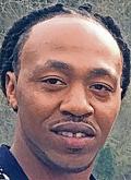 Kenneth Mosley death by force case in Clayton, NJ