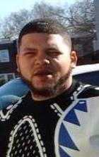 Carlos Rosa death by force case profile photo