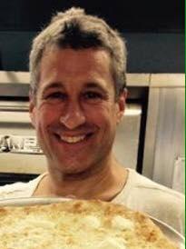 Michael Brancolino death by force case profile photo