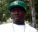 Tian Thompson death by force case profile photo