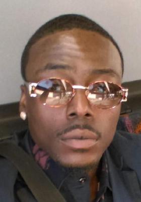 Devion Wilson death by force case profile photo