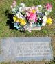 Isabel Gordillo death by force case profile photo