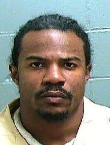 Eric Thomas death by force case profile photo