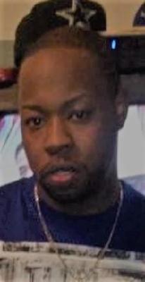 Dennis Pride death by force case profile photo