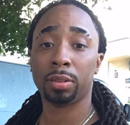 Anthony Polite death by force case profile photo