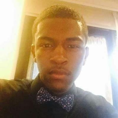 Manuel Berrios death by force case profile photo