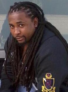 Hassan Cobb-Jones death by force case profile photo