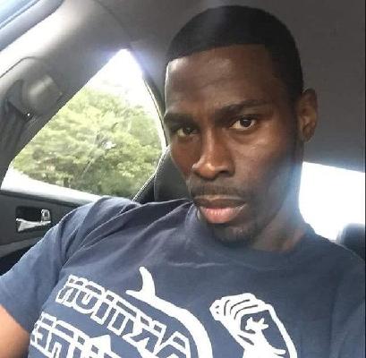 Al-Muakhkhir Kearney death by force case profile photo