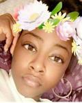 Syasia McBurroughs death by force case profile photo