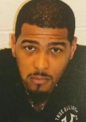 Michael Waters death by force case profile photo