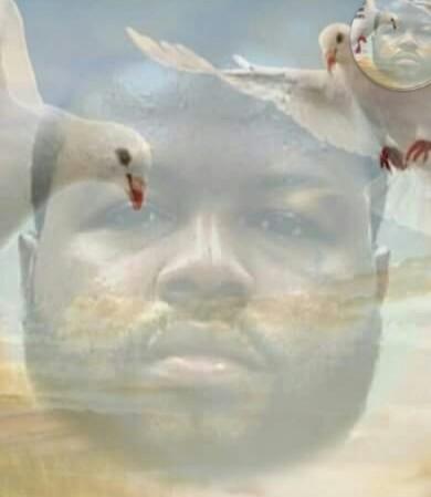 Rasheed Hines death by force case profile photo