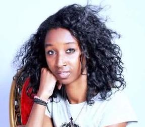 Keyauna Hughey death by force case profile photo