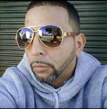 Jose Cabrera death by force case profile photo