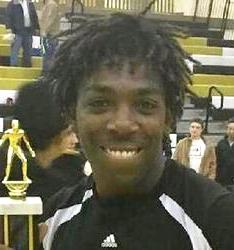 Davon Coleman death by force case profile photo