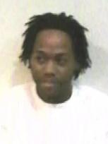 Javon Murray death by force case profile photo