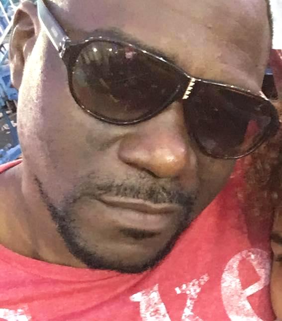 Ahmad Cauthen death by force case profile photo