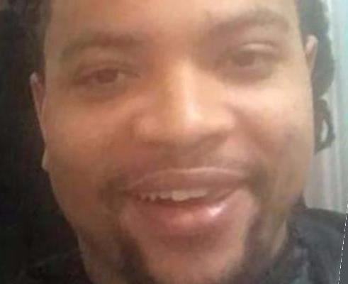 Jihad Hawkins death by force case profile photo