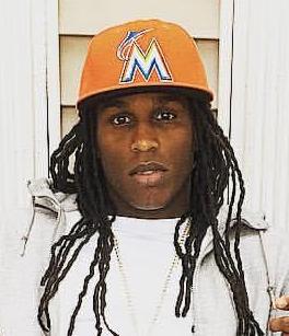 Tyrell Franklin death by force case profile photo