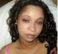ShayLa Glunk death by force case profile photo