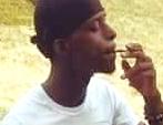 Anthony McFadden death by force case profile photo