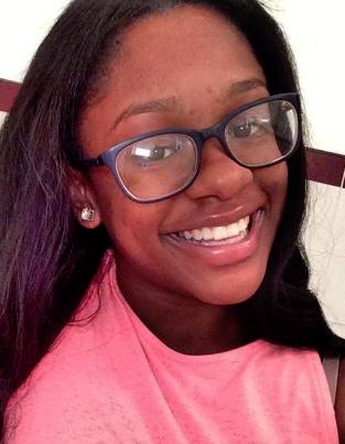 Ciony Kirkman death by force case profile photo