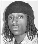 Jordan Bryan death by force case profile photo