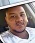Michael Burrell death by force case profile photo