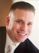 Matthew Kurtz death by force case profile photo