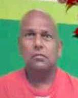Brunton Singh death by force case profile photo