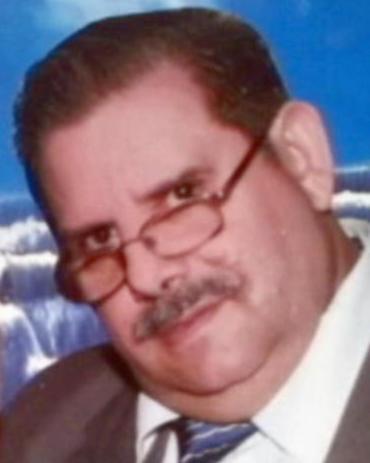 Jose Tavarez death by force case profile photo