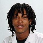 Andre Thorne death by force case profile photo