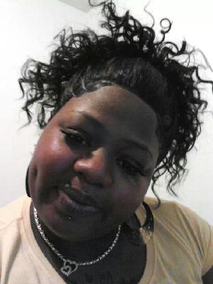 Nijatolle Simms death by force case profile photo
