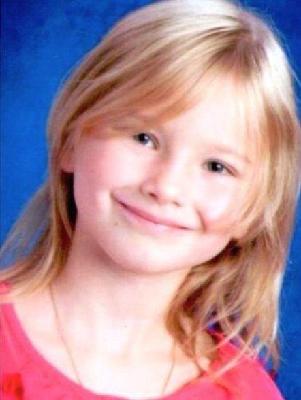 Nellie Stasko death by force case profile photo