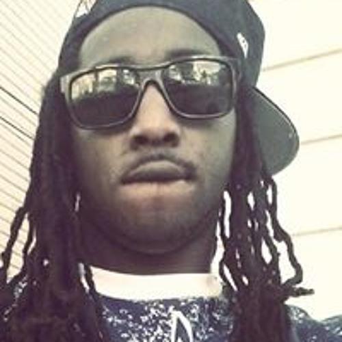 Keion Sanderson death by force case profile photo
